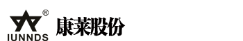 华体会线上平台-华体会(中国)
-华体会线上平台-华体会(中国)
